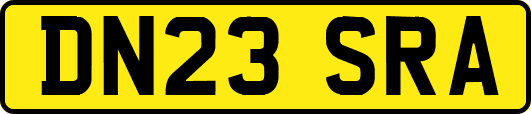 DN23SRA