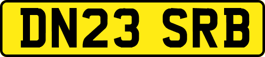 DN23SRB