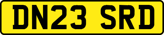 DN23SRD