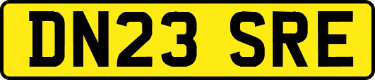 DN23SRE