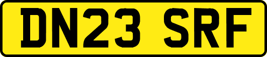DN23SRF