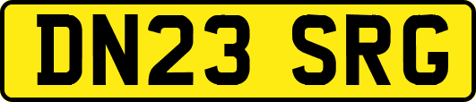DN23SRG