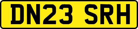 DN23SRH