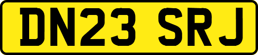 DN23SRJ