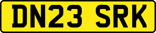 DN23SRK
