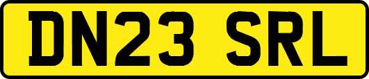 DN23SRL