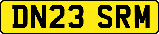 DN23SRM
