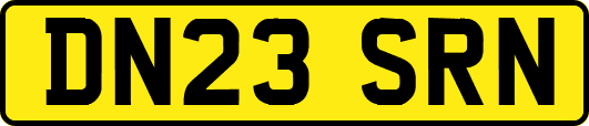 DN23SRN