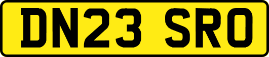 DN23SRO
