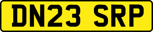 DN23SRP