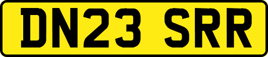 DN23SRR