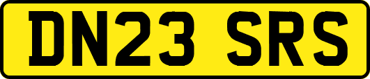 DN23SRS