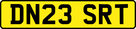 DN23SRT