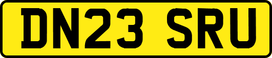 DN23SRU
