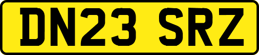 DN23SRZ