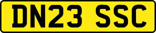 DN23SSC