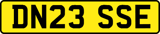 DN23SSE
