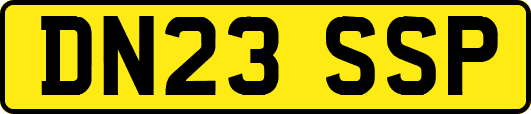 DN23SSP