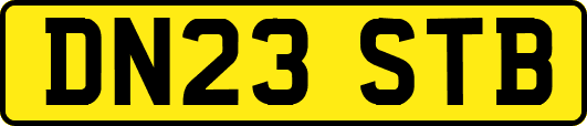 DN23STB