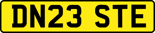 DN23STE