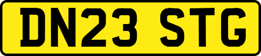 DN23STG