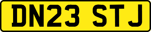 DN23STJ