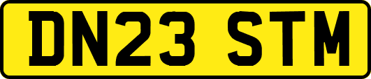 DN23STM