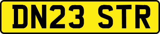 DN23STR