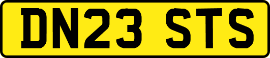 DN23STS