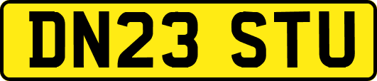 DN23STU
