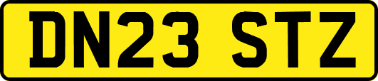 DN23STZ