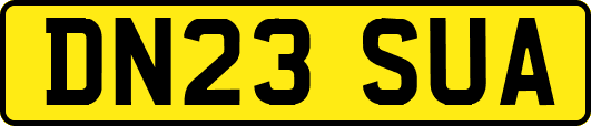 DN23SUA