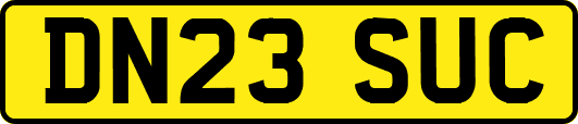 DN23SUC