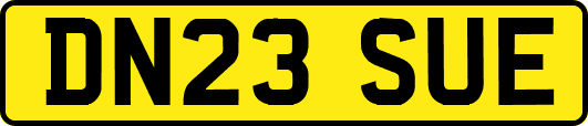 DN23SUE