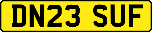 DN23SUF