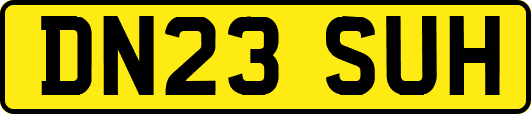 DN23SUH