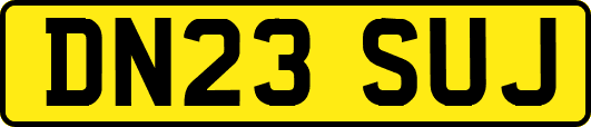 DN23SUJ