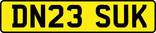 DN23SUK