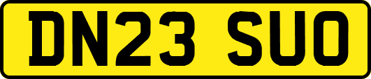 DN23SUO