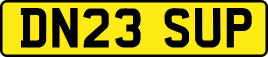 DN23SUP