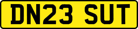 DN23SUT