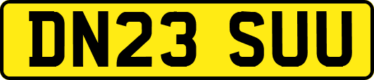 DN23SUU