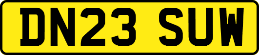 DN23SUW