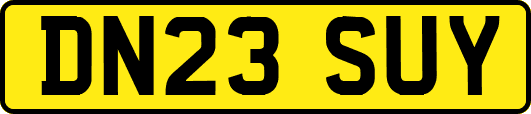 DN23SUY