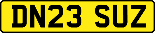 DN23SUZ