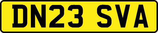 DN23SVA