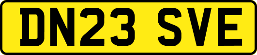 DN23SVE