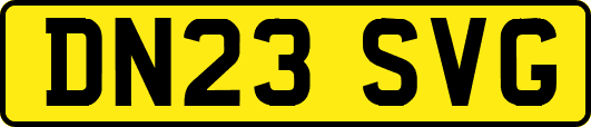 DN23SVG