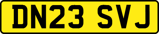 DN23SVJ