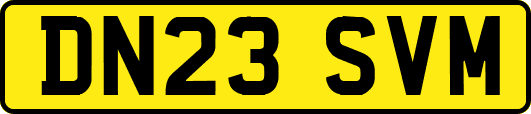 DN23SVM